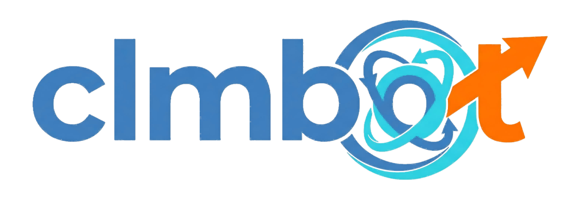 clmbot